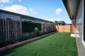 Property photo of 6 Parkway Crescent Kirkwood QLD 4680