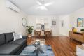 Property photo of 1/50 Hartington Street Kew VIC 3101