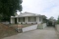 Property photo of 2 Jenkins Street California Gully VIC 3556