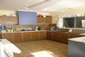 Property photo of 2 Jenkins Street California Gully VIC 3556