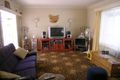 Property photo of 2 Jenkins Street California Gully VIC 3556