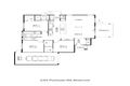 Property photo of 2/65 Purinuan Road Reservoir VIC 3073
