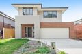 Property photo of 37A Homeleigh Road Keysborough VIC 3173