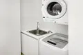 Property photo of 2/1 Pacific Drive Horseshoe Bay QLD 4819