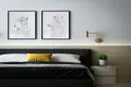 Property photo of 39 Sagittarius Circuit Box Hill NSW 2765