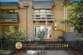 Property photo of 3/101 Albion Road Box Hill VIC 3128