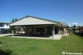 Property photo of 72 Mogford Street West Mackay QLD 4740