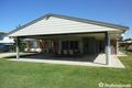 Property photo of 72 Mogford Street West Mackay QLD 4740