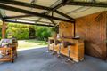 Property photo of 10 Englewood Avenue Dubbo NSW 2830