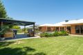 Property photo of 10 Englewood Avenue Dubbo NSW 2830