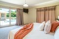 Property photo of 10 Englewood Avenue Dubbo NSW 2830