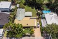 Property photo of 5 Oloway Crescent Alexandra Headland QLD 4572