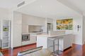 Property photo of 218/2-6 Pandanus Parade Cabarita Beach NSW 2488