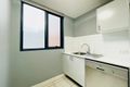 Property photo of 404/646 Harris Street Ultimo NSW 2007