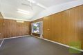 Property photo of 51 Lowth Street Rosslea QLD 4812