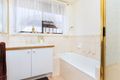 Property photo of 79 Strathaird Drive Narre Warren South VIC 3805