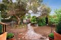 Property photo of 31 Whalley Street Northcote VIC 3070