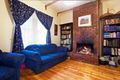 Property photo of 31 Whalley Street Northcote VIC 3070