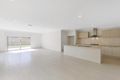 Property photo of 37A Homeleigh Road Keysborough VIC 3173
