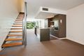 Property photo of 44/10 Dowse Street Paddington QLD 4064