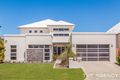 Property photo of 10 Drummonds Approach Secret Harbour WA 6173