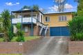Property photo of 44 Romea Street The Gap QLD 4061