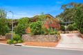 Property photo of 46 Woodhill Link Jerrabomberra NSW 2619