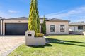 Property photo of 65A Robinson Road Morley WA 6062
