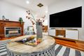 Property photo of 1 Landal Boulevard Redwood Park SA 5097