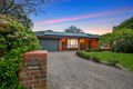 Property photo of 1 Landal Boulevard Redwood Park SA 5097