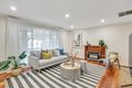 Property photo of 1 Landal Boulevard Redwood Park SA 5097