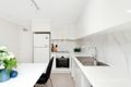 Property photo of 29/22 Westralia Gardens Rockingham WA 6168