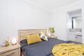 Property photo of 29/22 Westralia Gardens Rockingham WA 6168