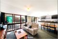 Property photo of 73 Mockridge Crescent Holt ACT 2615
