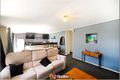 Property photo of 73 Mockridge Crescent Holt ACT 2615