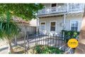 Property photo of 13 Sheddon Street Islington NSW 2296