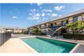 Property photo of 25/44 Railway Parade Midland WA 6056