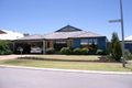Property photo of 18 Madigan Way Ellenbrook WA 6069
