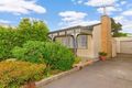 Property photo of 36 Wilton Avenue Newcomb VIC 3219