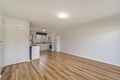 Property photo of 1/252 Spencer Road Thornlie WA 6108