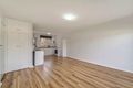 Property photo of 1/252 Spencer Road Thornlie WA 6108
