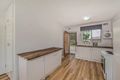 Property photo of 1/252 Spencer Road Thornlie WA 6108