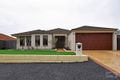 Property photo of 10 Saxon Link Aveley WA 6069