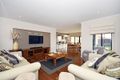 Property photo of 10 Saxon Link Aveley WA 6069