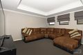 Property photo of 10 Saxon Link Aveley WA 6069