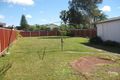 Property photo of 44 Little Road Bankstown NSW 2200