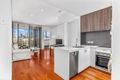 Property photo of 44/87 Bulwer Street Perth WA 6000