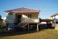 Property photo of 179 Zillmere Road Boondall QLD 4034