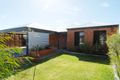 Property photo of 27 Adelphi Court Marangaroo WA 6064