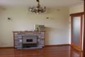 Property photo of 15 Bordeaux Street Avondale Heights VIC 3034